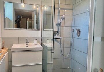 Wohnung Wermelskirchen - 2 Zimmer, 50 m&sup2;, 650&euro; | Angebot:27569637