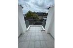 Etagenwohnung Köln Chorweiler - 4 Zimmer, 140 m&sup2;, 1.800&euro; | Angebot:27564860