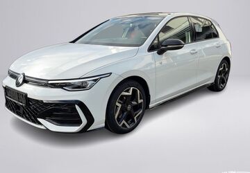 VW Golf 14.376 km 31.900 &euro; Düsseldorf 40472