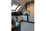 Maisonettenwohnung Solingen Höhscheid - 5 Zimmer, 143 m&sup2;, 1.200&euro; | Angebot:27626504