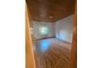 Etagenwohnung Remscheid Remscheid-Süd - 3 Zimmer, 80 m&sup2;, 900&euro; | Angebot:27576811
