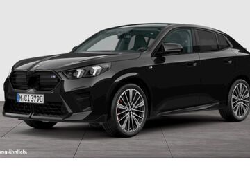 BMW X2 11.701 km 49.995 &euro; Köln-West 50858
