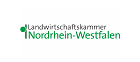 Hausmeister/in (m/w/d) in Teilzeit