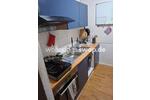Etagenwohnung Leichlingen (Rheinland) - 4 Zimmer, 68 m&sup2;, 500&euro; | Angebot:26342671