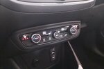 Opel Crossland X Ultimate HUD SHZ LHZ Kam Tempo 33.723 km 19.380 &euro; HAAN 42781