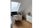 Dachgeschoßwohnung Remscheid Remscheid-Süd - 3 Zimmer, 71 m&sup2;, 1.130&euro; | Angebot:27572255
