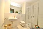 Etagenwohnung Solingen - 2 Zimmer, 105 m&sup2;, 1.050&euro; | Angebot:24850956