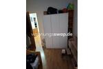 Etagenwohnung Leichlingen (Rheinland) - 4 Zimmer, 68 m&sup2;, 500&euro; | Angebot:26342671