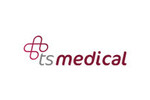 Kreditorenbuchhalter (m/w/d) | 40–60 % Homeoffice DIS AG Germany Düsseldorf 40476