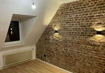 Wohnung Solingen Höhscheid - 3 Zimmer, 71 m&sup2;, 595&euro; | Angebot:27309639