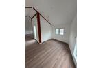 Etagenwohnung Köln Chorweiler - 4 Zimmer, 140 m&sup2;, 1.800&euro; | Angebot:27564860