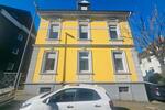 Etagenwohnung Remscheid Remscheid-Süd - 3 Zimmer, 80 m&sup2;, 900&euro; | Angebot:27576811