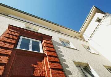 Wohnung Wuppertal Sedansberg - 2 Zimmer, 56 m&sup2;, 257&euro; | Angebot:27322729