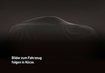 Porsche Boxster 1.204 km 159.900 &euro; Wuppertal 42279