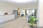 Etagenwohnung Solingen - 2 Zimmer, 94 m&sup2;, 990&euro; | Angebot:24850958