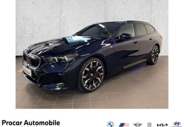 BMW 550 31.773 km 68.900 &euro; Solingen 42719