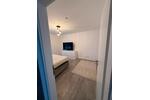 Etagenwohnung Remscheid Gemarkung Bergisch Born - 3 Zimmer, 80 m&sup2;, 1.200&euro; | Angebot:27571250