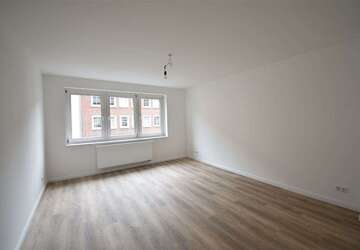 Wohnung Düsseldorf Altstadt - 3 Zimmer, 75 m&sup2;, 1.245&euro; | Angebot:20083226