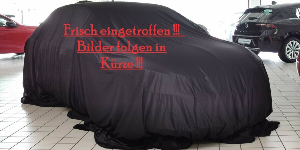 Opel Corsa GS Voll-LED|Winter|Kamera|16Zoll Alu 1.003 km 19.675 &euro; Wermelskirchen 42929