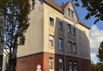 Wohnung Leverkusen Opladen - 3 Zimmer, 69 m&sup2;, 619&euro; | Angebot:27738620