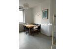 Etagenwohnung Düsseldorf Stadtbezirk 3 - 1 Zimmer, 44 m&sup2;, 500&euro; | Angebot:24541346
