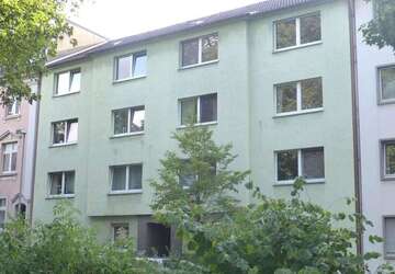 Wohnung Leverkusen Wiesdorf - 3 Zimmer, 84 m&sup2;, 950&euro; | Angebot:27646981