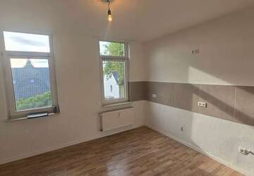 Wohnung Wuppertal Ölberg - 3 Zimmer, 78 m&sup2;, 663&euro; | Angebot:27071970