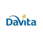 Ausbildung zur/m Medizinischen Fachangestellten (w/m/d)