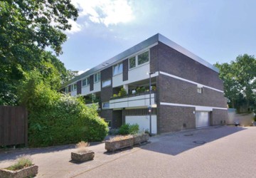 Wohnung Hilden Forstbach - 2 Zimmer, 120 m&sup2;, 1.190&euro; | Angebot:27151756