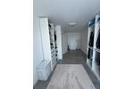 Etagenwohnung Remscheid Gemarkung Bergisch Born - 3 Zimmer, 80 m&sup2;, 1.200&euro; | Angebot:27571250