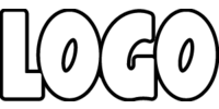 LOGO Hamburg