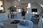 Maisonettenwohnung Solingen Höhscheid - 5 Zimmer, 143 m&sup2;, 1.200&euro; | Angebot:27626504