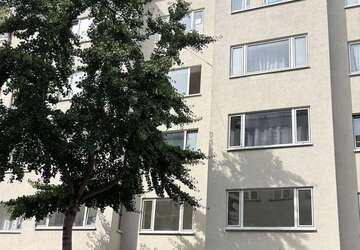 Wohnung Düsseldorf-Friedrichstadt Friedrichstadt - 1 Zimmer, 44 m&sup2;, 750&euro; | Angebot:27290658