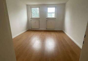 Wohnung Wülfrath Süd - 3 Zimmer, 55 m&sup2;, 460&euro; | Angebot:27096475