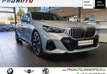 BMW 520 7.809 km 55.990 &euro; Langenfeld 40764