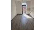 Etagenwohnung Düsseldorf Stadtbezirk 6 - 3 Zimmer, 80 m&sup2;, 622&euro; | Angebot:24703908