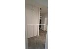 Etagenwohnung Düsseldorf Stadtbezirk 8 - 3 Zimmer, 62 m&sup2;, 653&euro; | Angebot:25965097