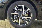 Opel Corsa GS Automatik|Winterpaket|ACC|Kamera 17.762 km 18.550 &euro; Wermelskirchen 42929