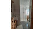 Maisonettenwohnung Solingen Höhscheid - 5 Zimmer, 143 m&sup2;, 1.200&euro; | Angebot:27626504