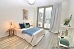 Etagenwohnung Solingen - 2 Zimmer, 111 m&sup2;, 1.110&euro; | Angebot:24851163