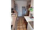 Dachgeschoßwohnung Remscheid - 3 Zimmer, 66 m&sup2;, 357&euro; | Angebot:27592772