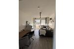 Etagenwohnung Hückeswagen - 2 Zimmer, 48 m&sup2;, 338&euro; | Angebot:25909434