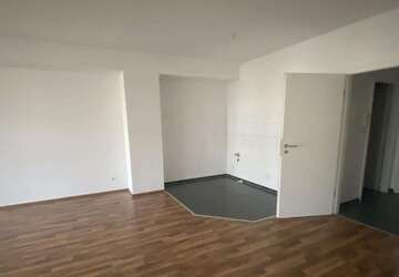 Wohnung Düsseldorf Bilk - 1 Zimmer, 49 m&sup2;, 732&euro; | Angebot:27122607
