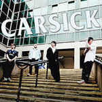 CARSICK