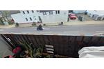 Etagenwohnung Erkrath - 3 Zimmer, 72 m&sup2;, 920&euro; | Angebot:27621013