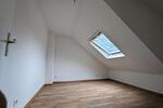 Dachgeschoßwohnung Remscheid Lüttringhausen - 3 Zimmer, 60 m&sup2;, 550&euro; | Angebot:27572028