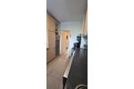 Etagenwohnung Erkrath - 3 Zimmer, 72 m&sup2;, 920&euro; | Angebot:27621013