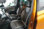 Opel Crossland X Ultimate 1.2 Kam H-UP SHZ LHZ Tempo 57.827 km 13.150 &euro; HAAN 42781