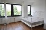 Etagenwohnung Düsseldorf Stadtbezirk 2 - 3 Zimmer, 90 m&sup2;, 1.360&euro; | Angebot:23769123