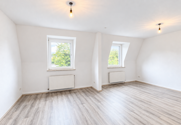 Wohnung Wuppertal Sedansberg - 4 Zimmer, 96 m&sup2;, 769&euro; | Angebot:27039275